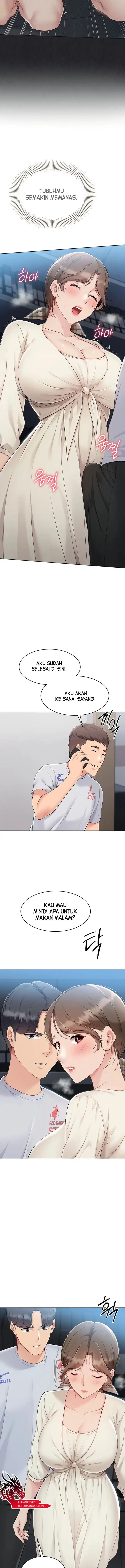 image-komik-kamu-siap-dengan-semua-ini-chapter-54-7/17