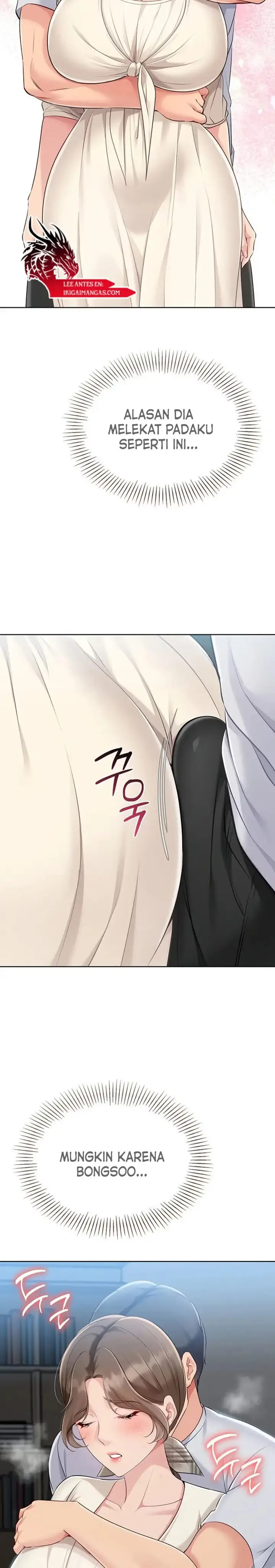 image-komik-kamu-siap-dengan-semua-ini-chapter-54-10/17