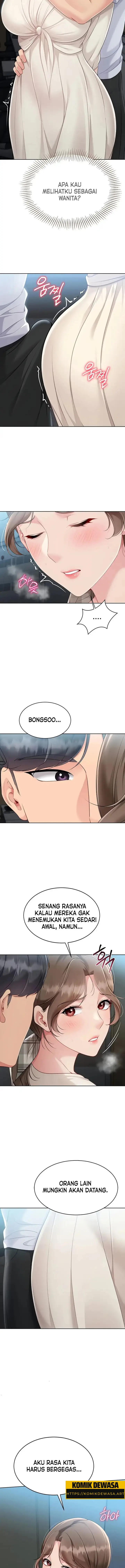 image-komik-kamu-siap-dengan-semua-ini-chapter-54-11/17