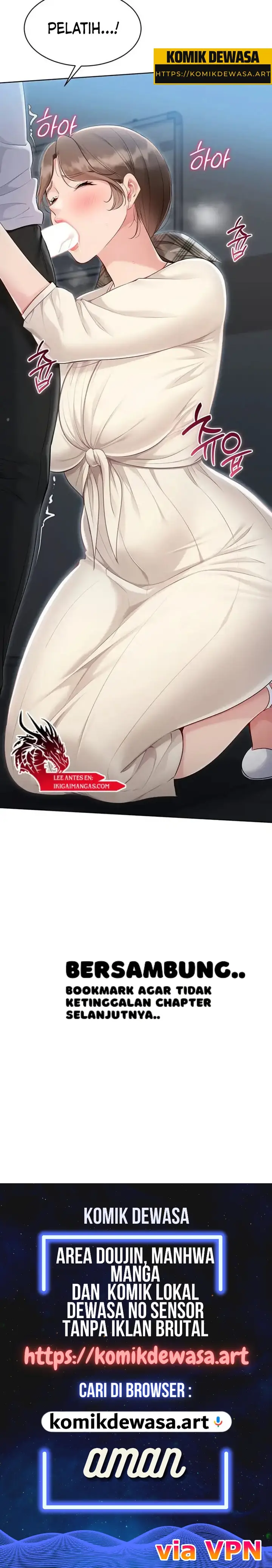 image-komik-kamu-siap-dengan-semua-ini-chapter-54-16/17