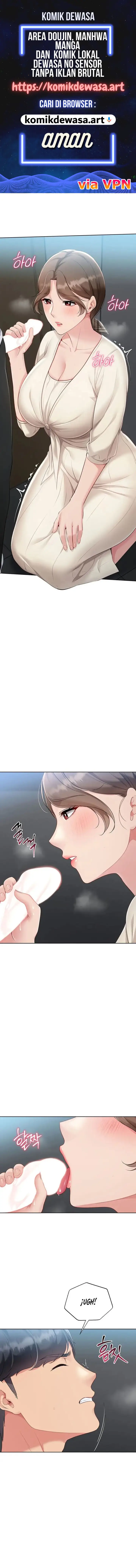 image-komik-kamu-siap-dengan-semua-ini-chapter-55-0/18