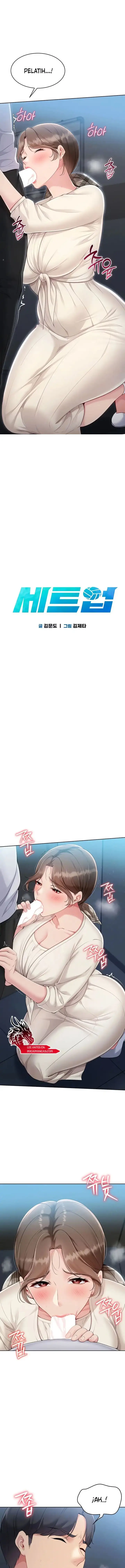 image-komik-kamu-siap-dengan-semua-ini-chapter-55-1/18