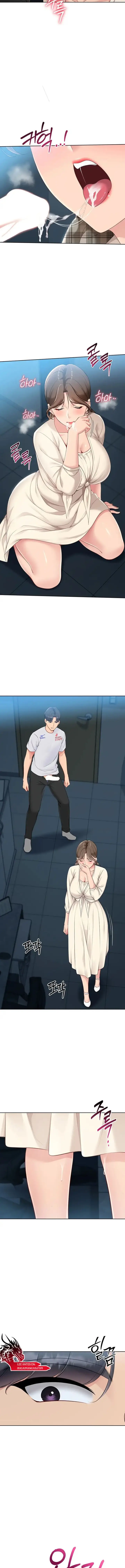 image-komik-kamu-siap-dengan-semua-ini-chapter-55-6/18