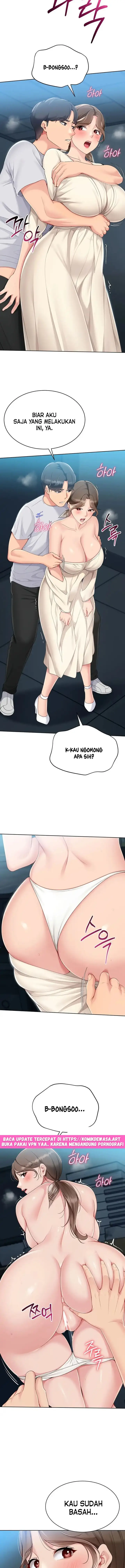 image-komik-kamu-siap-dengan-semua-ini-chapter-55-7/18