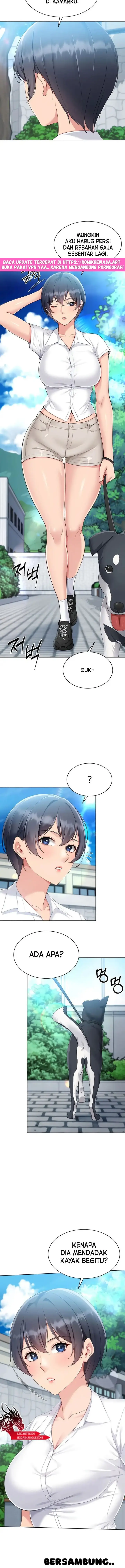 image-komik-kamu-siap-dengan-semua-ini-chapter-55-16/18