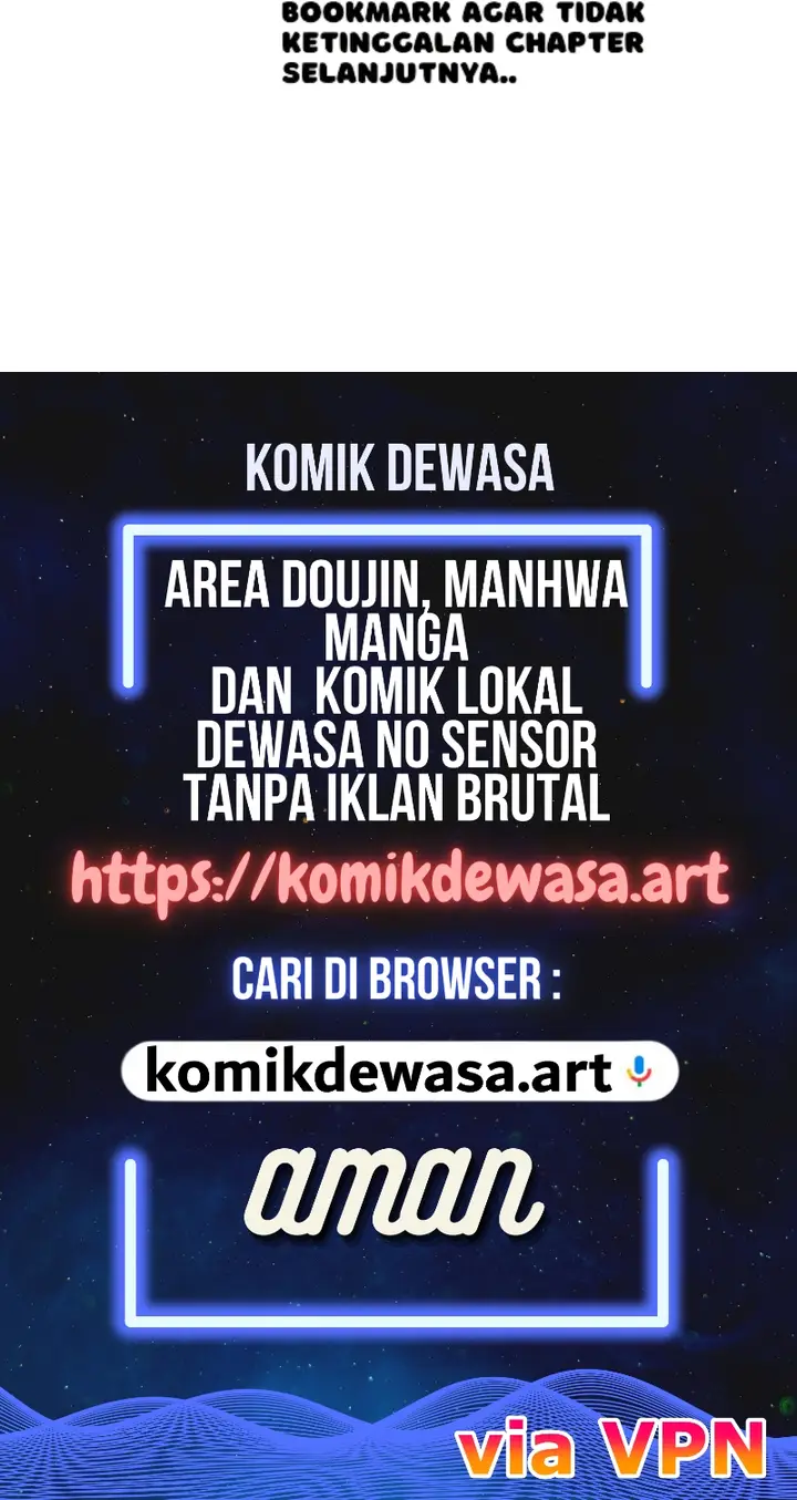 image-komik-kamu-siap-dengan-semua-ini-chapter-55-17/18