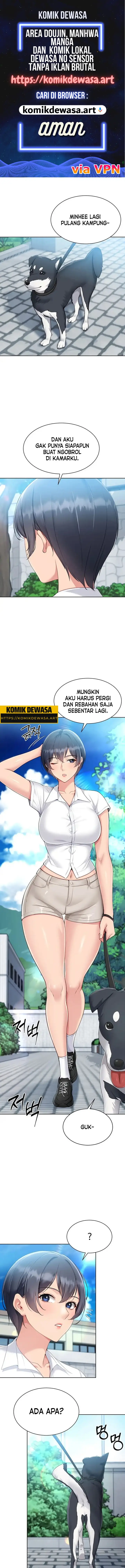 image-komik-kamu-siap-dengan-semua-ini-chapter-56-0/19