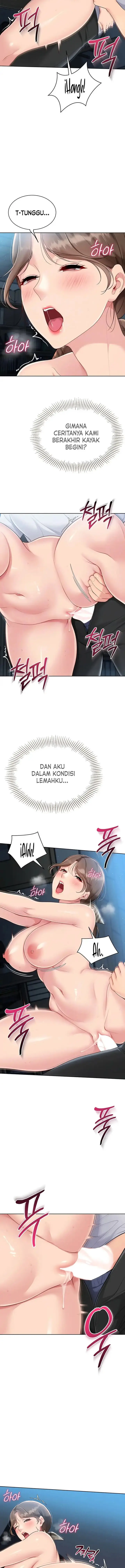 image-komik-kamu-siap-dengan-semua-ini-chapter-56-3/19
