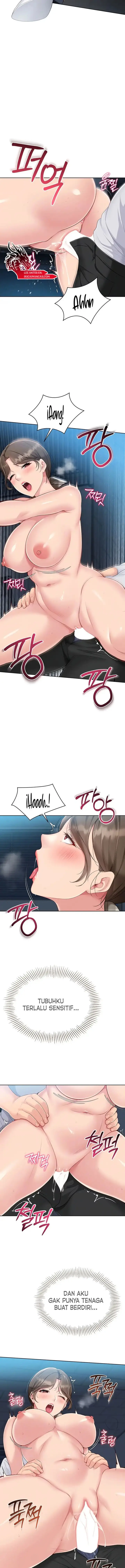 image-komik-kamu-siap-dengan-semua-ini-chapter-56-5/19