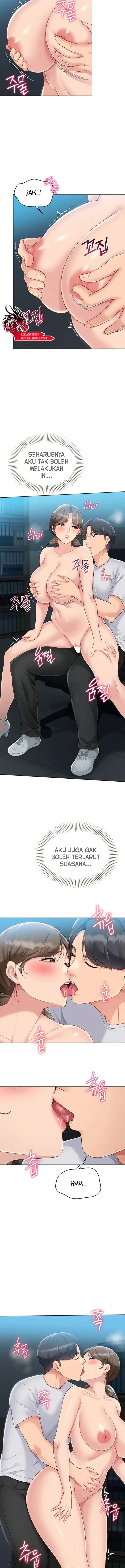 image-komik-kamu-siap-dengan-semua-ini-chapter-56-7/19