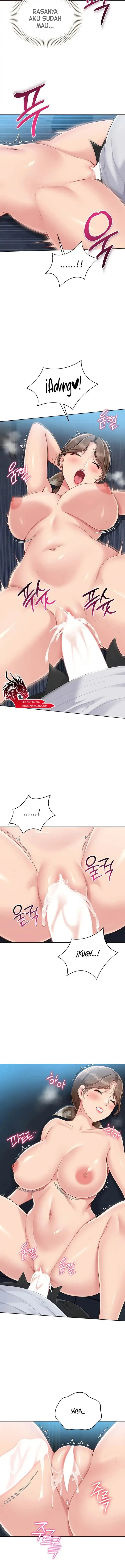 image-komik-kamu-siap-dengan-semua-ini-chapter-56-11/19