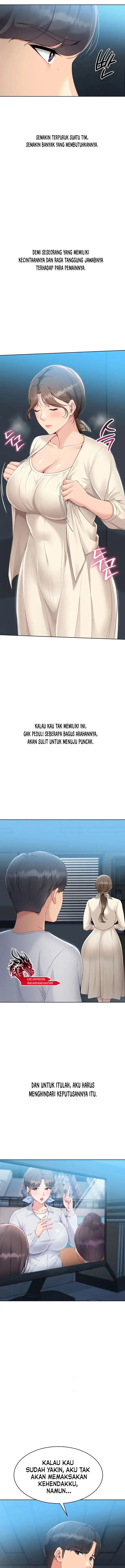 image-komik-kamu-siap-dengan-semua-ini-chapter-56-15/19