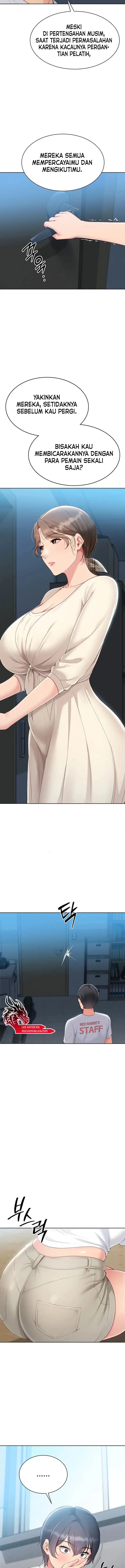 image-komik-kamu-siap-dengan-semua-ini-chapter-56-17/19