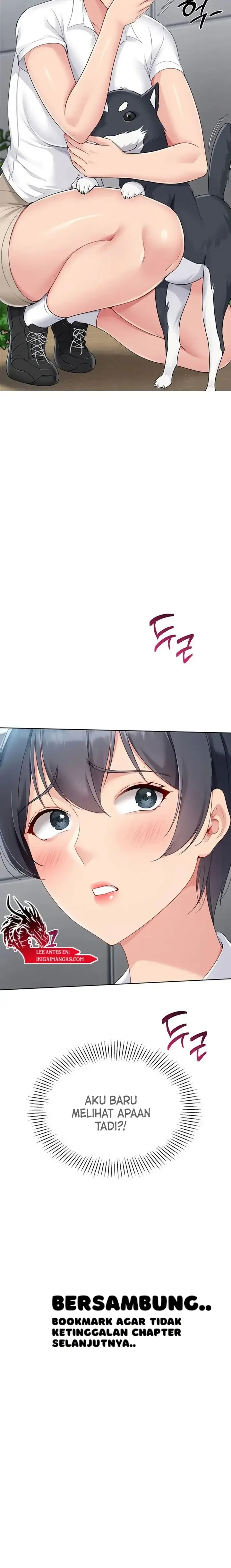 image-komik-kamu-siap-dengan-semua-ini-chapter-56-18/19