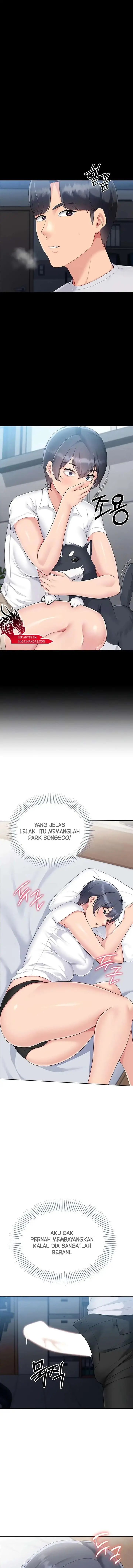 image-komik-kamu-siap-dengan-semua-ini-chapter-57-2/19