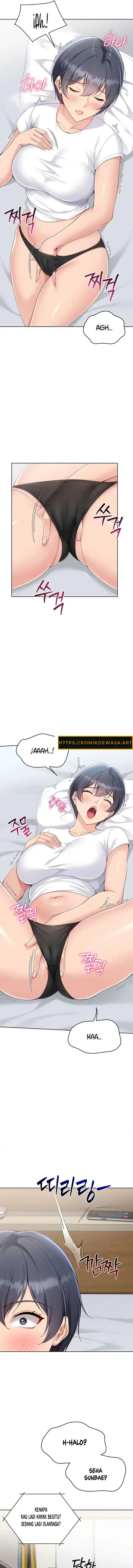 image-komik-kamu-siap-dengan-semua-ini-chapter-57-4/19