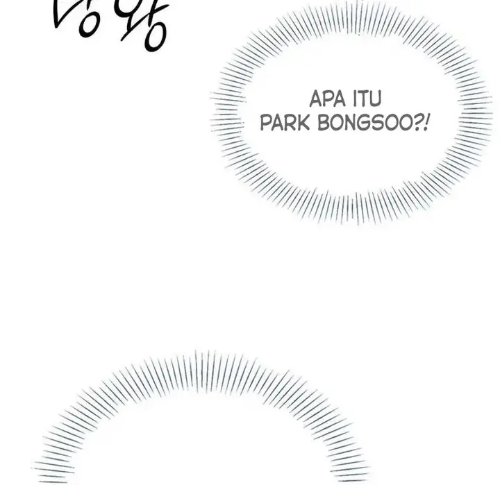 image-komik-kamu-siap-dengan-semua-ini-chapter-57-9/19