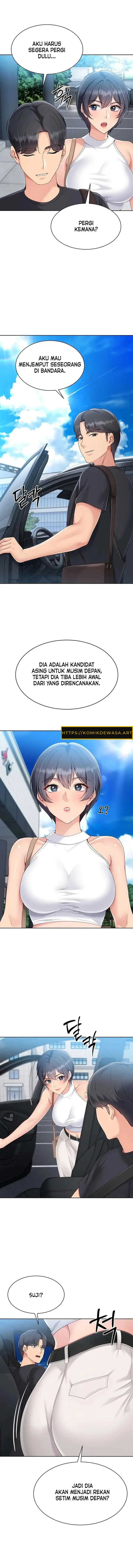 image-komik-kamu-siap-dengan-semua-ini-chapter-57-11/19