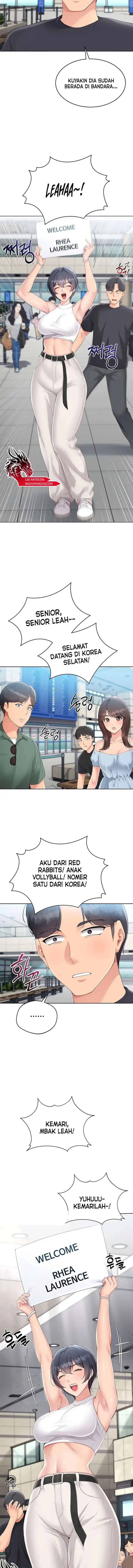 image-komik-kamu-siap-dengan-semua-ini-chapter-57-17/19
