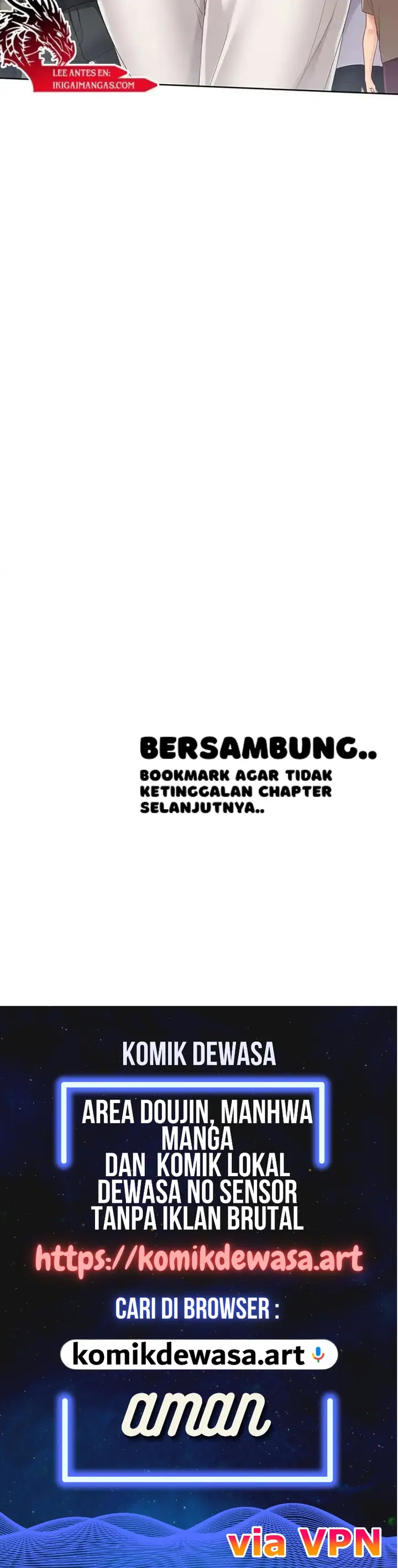 image-komik-kamu-siap-dengan-semua-ini-chapter-57-18/19
