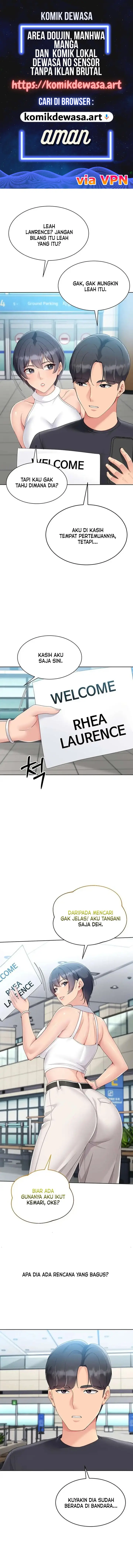 image-komik-kamu-siap-dengan-semua-ini-chapter-58-0/18