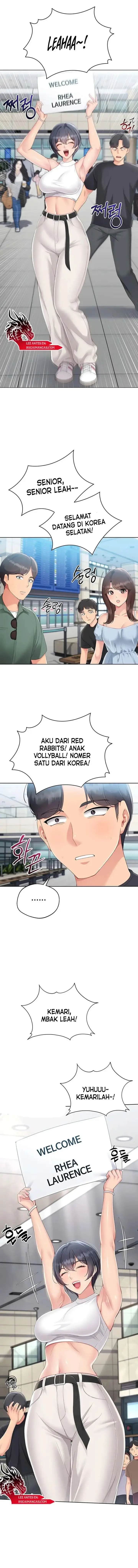 image-komik-kamu-siap-dengan-semua-ini-chapter-58-1/18