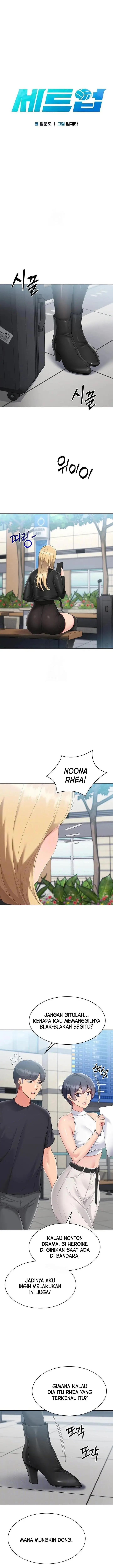 image-komik-kamu-siap-dengan-semua-ini-chapter-58-2/18