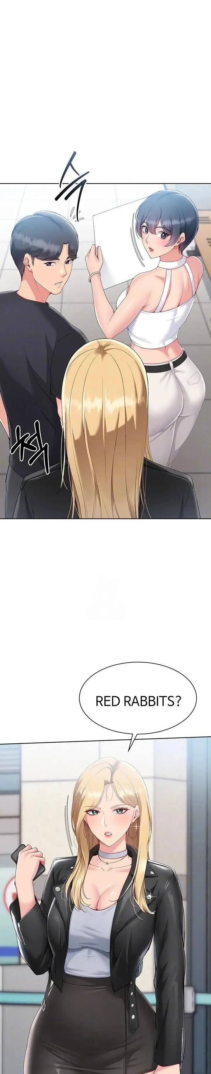 image-komik-kamu-siap-dengan-semua-ini-chapter-58-3/18