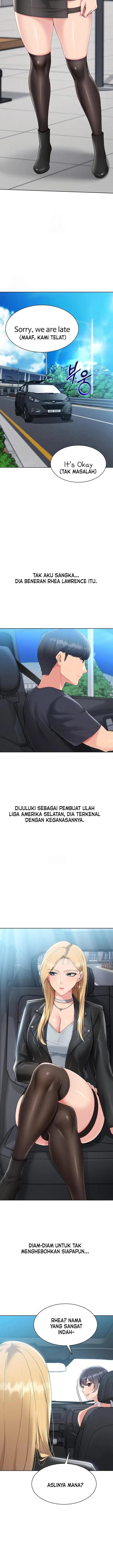 image-komik-kamu-siap-dengan-semua-ini-chapter-58-4/18