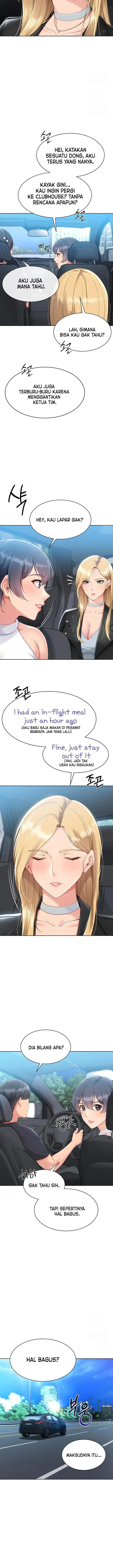 image-komik-kamu-siap-dengan-semua-ini-chapter-58-6/18