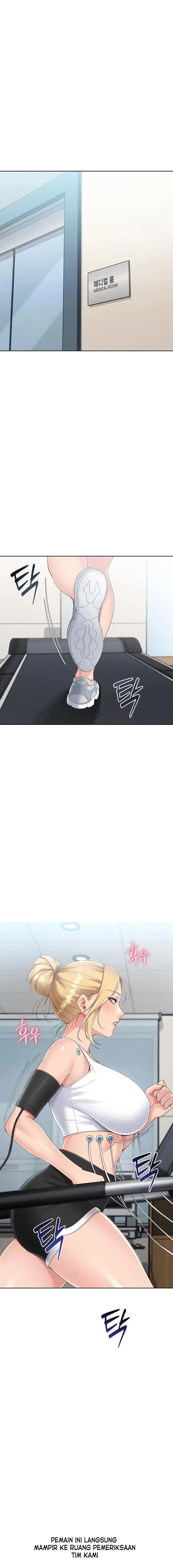 image-komik-kamu-siap-dengan-semua-ini-chapter-58-7/18