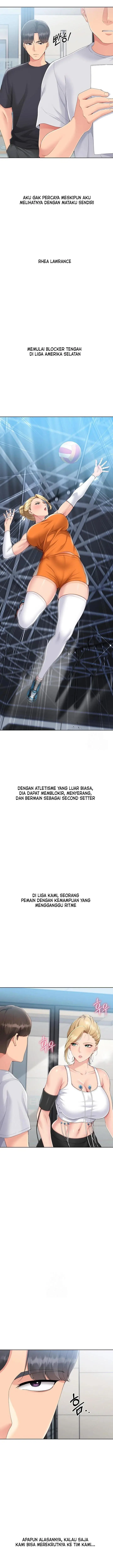 image-komik-kamu-siap-dengan-semua-ini-chapter-58-8/18