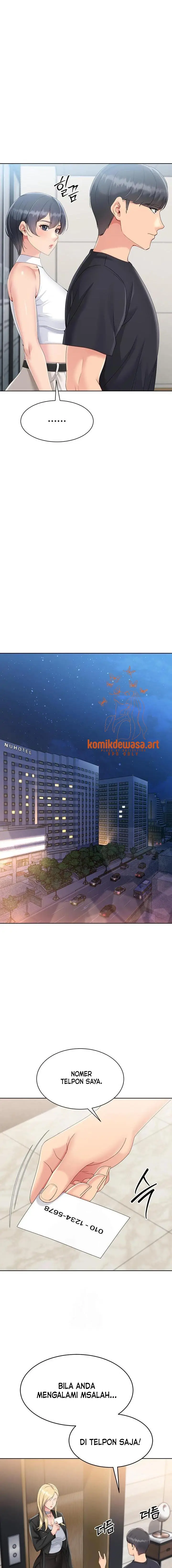 image-komik-kamu-siap-dengan-semua-ini-chapter-58-9/18