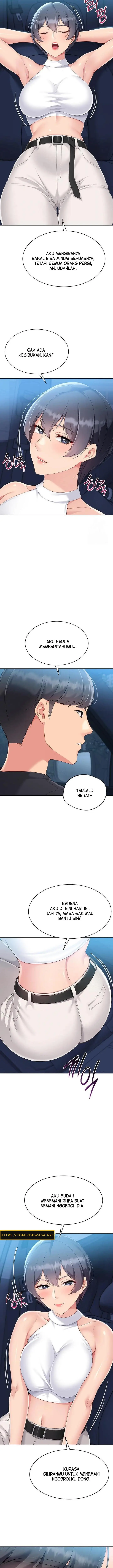 image-komik-kamu-siap-dengan-semua-ini-chapter-58-12/18