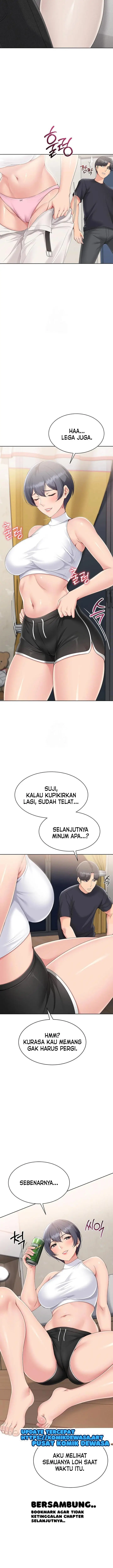image-komik-kamu-siap-dengan-semua-ini-chapter-58-16/18