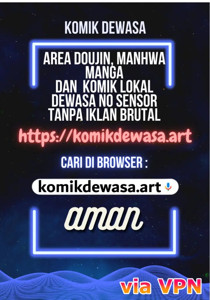 image-komik-kamu-siap-dengan-semua-ini-chapter-58-17/18