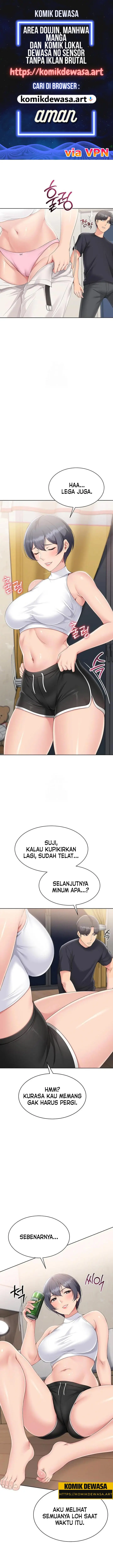 image-komik-kamu-siap-dengan-semua-ini-chapter-59-0/17