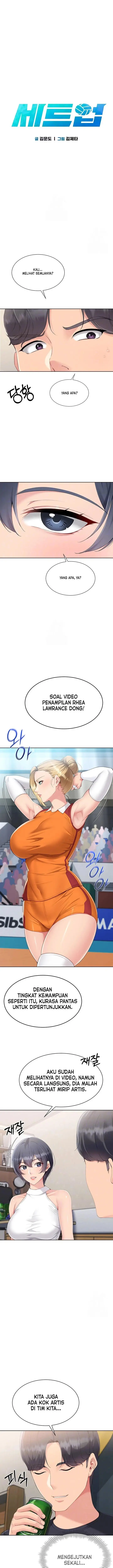 image-komik-kamu-siap-dengan-semua-ini-chapter-59-2/17