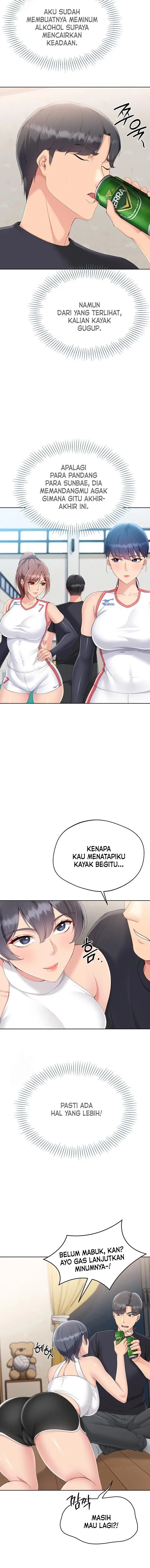 image-komik-kamu-siap-dengan-semua-ini-chapter-59-8/17