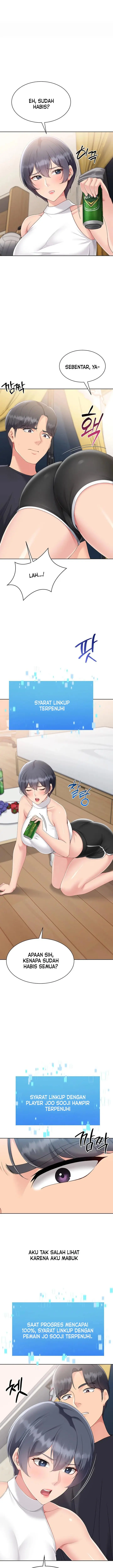 image-komik-kamu-siap-dengan-semua-ini-chapter-59-9/17