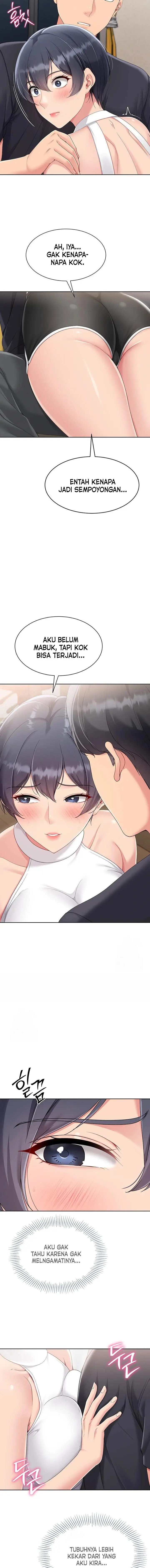 image-komik-kamu-siap-dengan-semua-ini-chapter-59-12/17