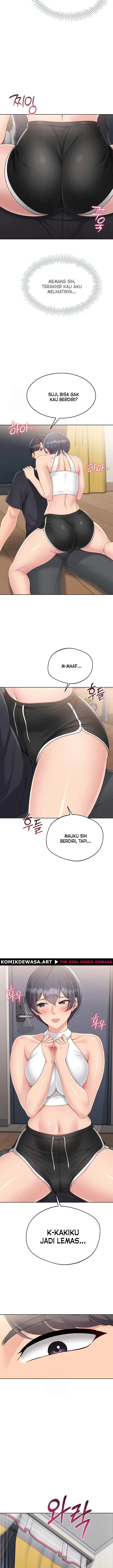 image-komik-kamu-siap-dengan-semua-ini-chapter-59-13/17