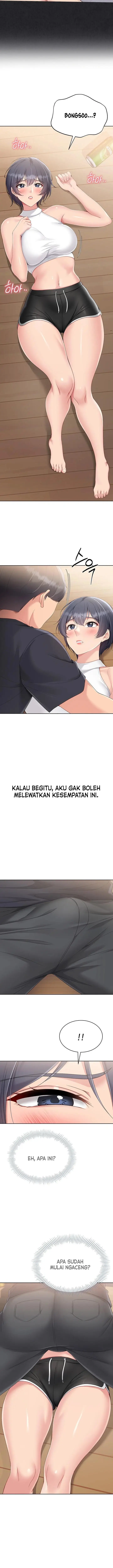 image-komik-kamu-siap-dengan-semua-ini-chapter-59-15/17