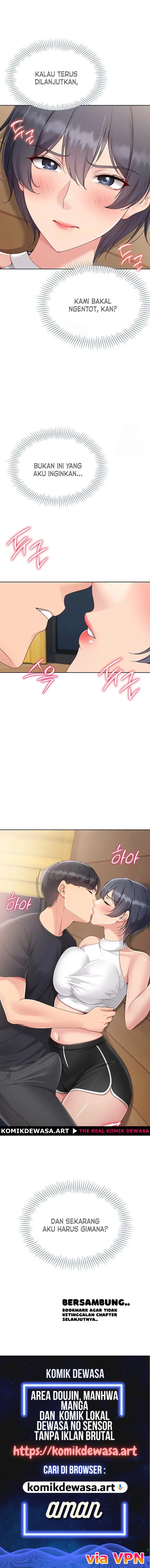 image-komik-kamu-siap-dengan-semua-ini-chapter-59-16/17
