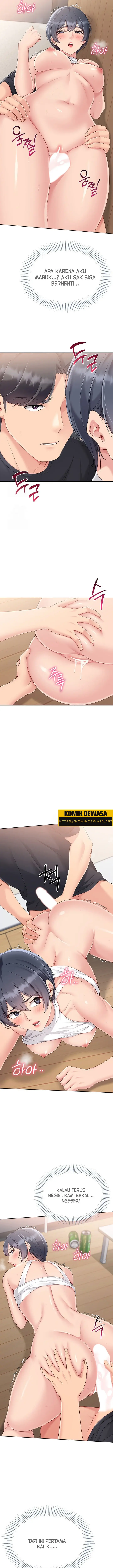image-komik-kamu-siap-dengan-semua-ini-chapter-60-12/17