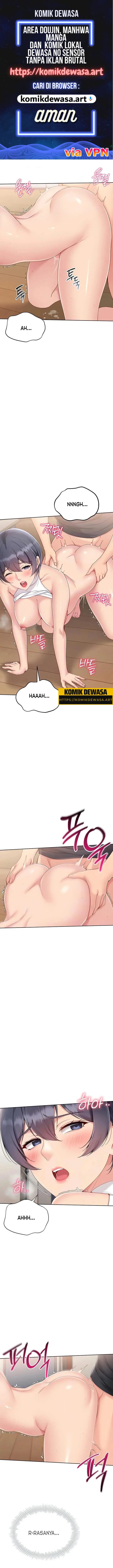 image-komik-kamu-siap-dengan-semua-ini-chapter-61-0/14