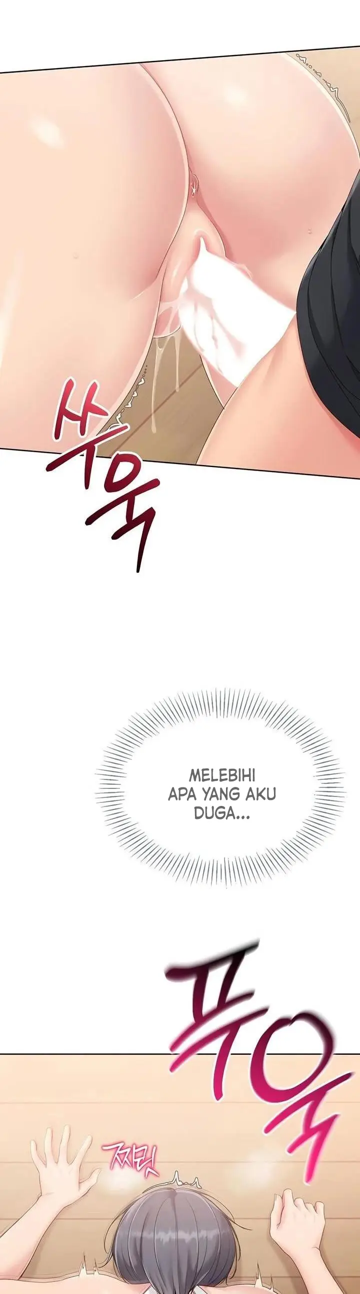 image-komik-kamu-siap-dengan-semua-ini-chapter-61-1/14