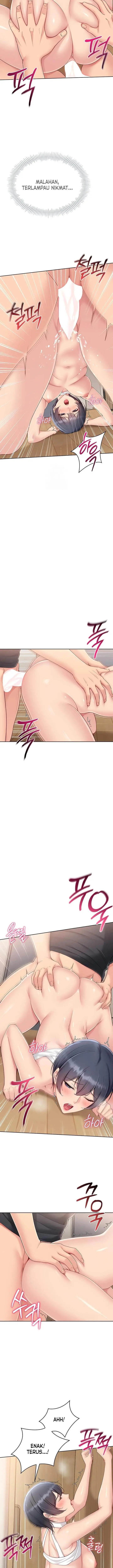 image-komik-kamu-siap-dengan-semua-ini-chapter-61-4/14