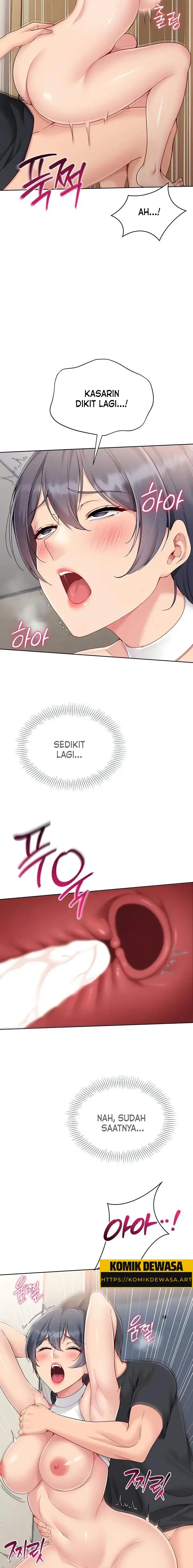 image-komik-kamu-siap-dengan-semua-ini-chapter-61-5/14