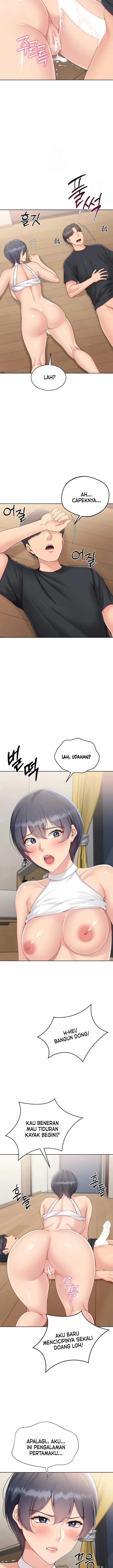 image-komik-kamu-siap-dengan-semua-ini-chapter-61-8/14